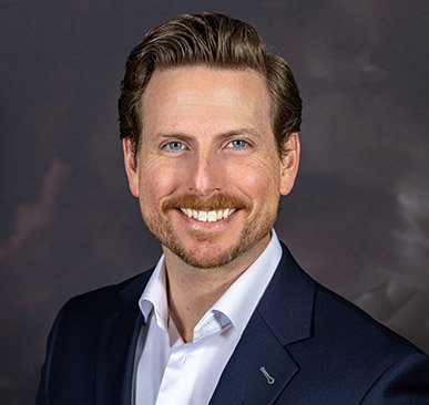 Experienced New York Personal Injury Attorney - David Pigott, Esq.