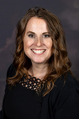 Martha M. Pigott - Pigott Law Group - Experienced Legal solutions attorney