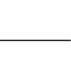 Logo of Pigott Law Group