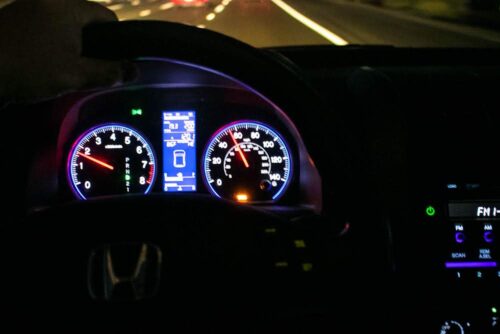 Buffalo, NY - Multiple Injuries Reported at Jefferson Ave and Broadway